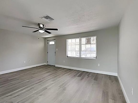 3rd image of 5975 62nd Ave N