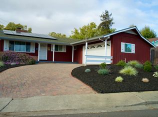 112 Oakmore Ct, Vallejo, CA 94591