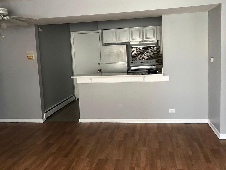 1st image of 34 S 19th Ave APT 1W