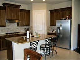 2nd image of 3769 Shumard Oak Ln