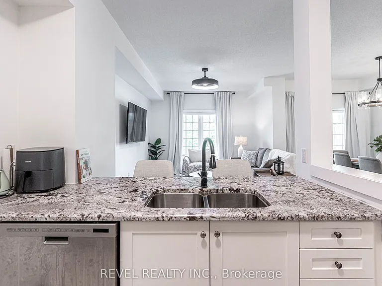 1401 Plains Rd E #114 — Photo 8