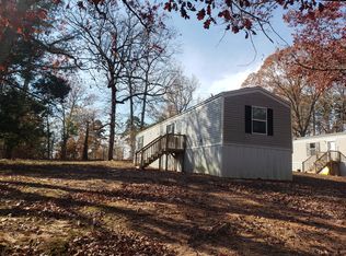 2264 Fews Chapel Rd #1, Greer, SC 29651