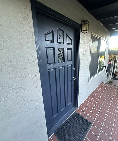 1323 Lincoln Ave #8 — Photo 6