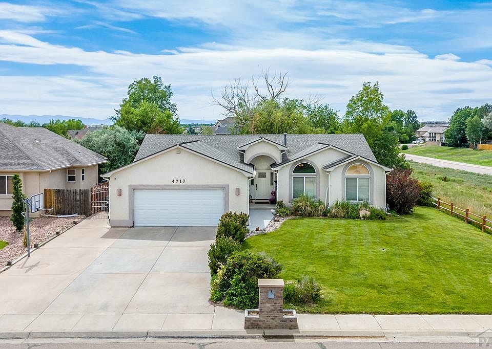 1st image of 4717 Cedarweed Blvd