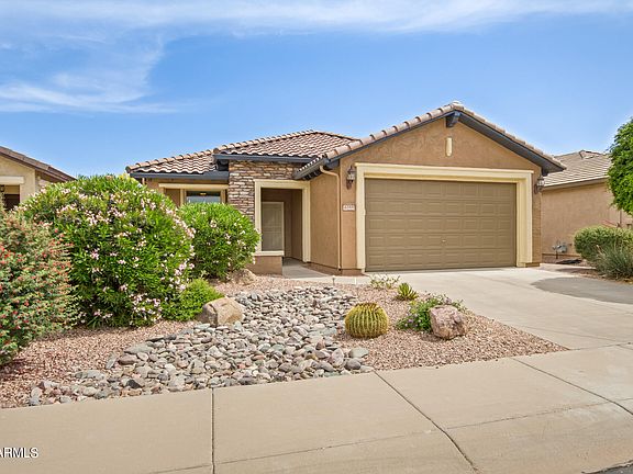 3rd image of 6355 W HERITAGE Way