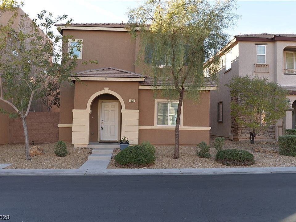 1st image of 8909 Marble Light Ave