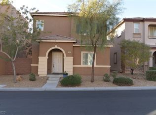 8909 Marble Light Ave, Las Vegas, NV 89178
