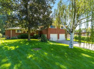 1976 E Wagstaff Dr., Holladay, UT 84117