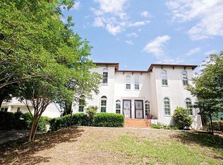 7704 Sound Dr #A, EMERALD ISLE, NC 28594