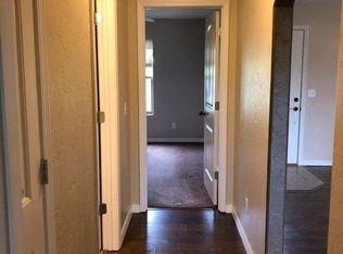 595 Amber Ave, Hollister, MO 65672