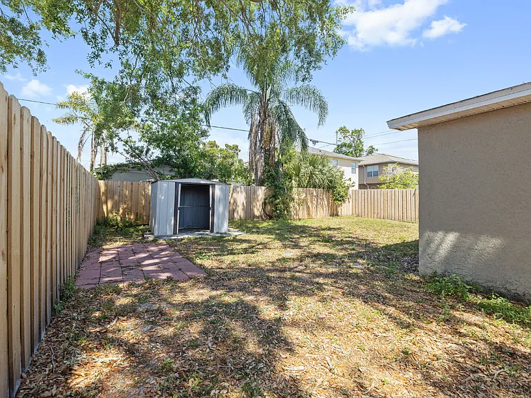 3005 W Kathleen St — Photo 19