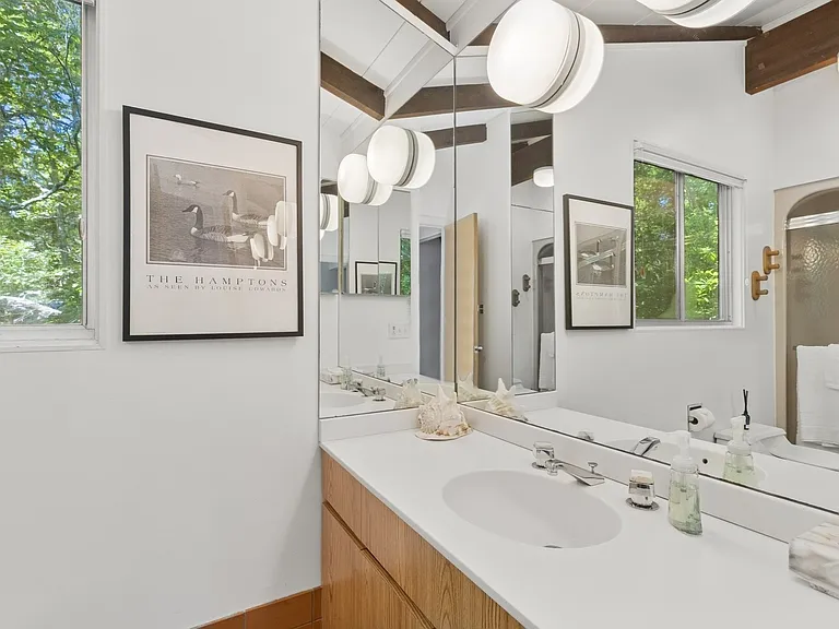 71 Watersedge — Photo 16
