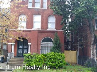 109 W Ormsby Ave #11123946, Louisville, KY 40203