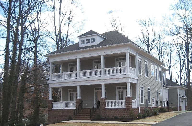1st image of 10011 Orchard Ct