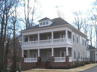 10011 Orchard Ct, Fairfax, VA 22032