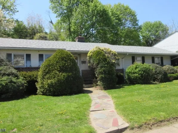 37 Glendale St, Nutley Twp., NJ 07110
