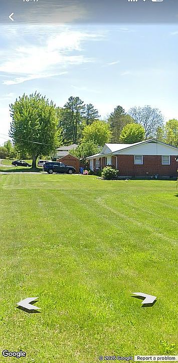 1st image of 715 Shearee Ct