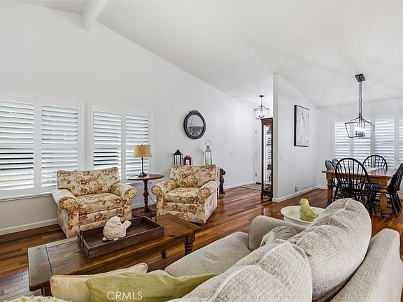 4th image of 1228 Woodside Dr