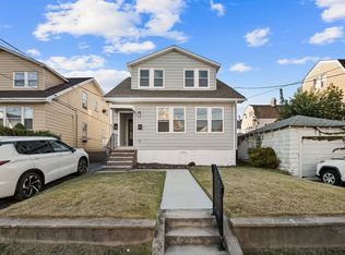 45 Rutherford Pl #2, North Arlington, NJ 07031