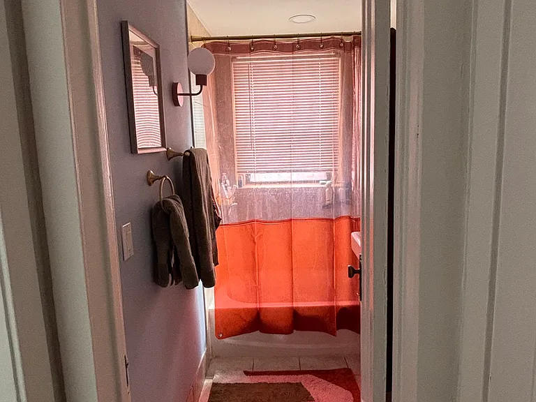7417 2nd Blvd #H3 — Photo 7