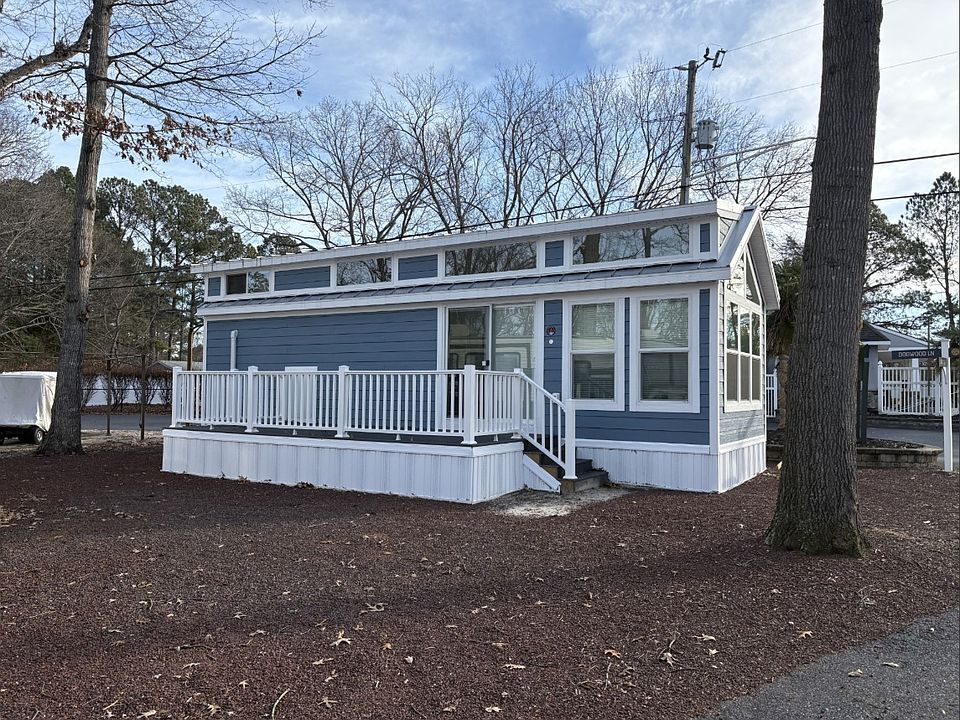 1st image of 34015 Avalon St #R