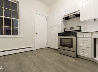 154 W 29th St #2, Bayonne, NJ 07002