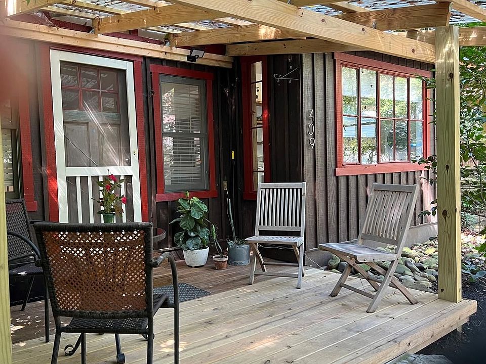 409 Pritchard Ave, Chapel Hill, NC 27516 Zillow