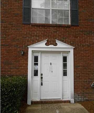 5th image of 3850 Spanish Trl APT D