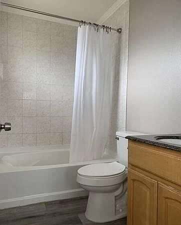 1st image of 810-1 S Atlantic Blvd