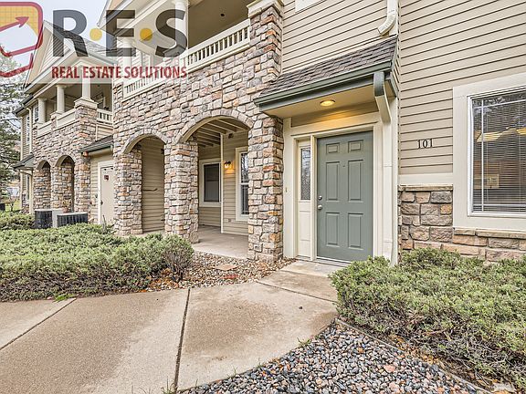 3rd image of 8358 S Independence Cir Unit 101