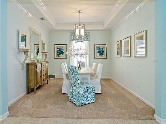 5th image of 7612 Longleaf Branch Dr #11