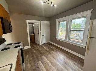 709-11 Henrietta St #709, Wausau, WI 54403