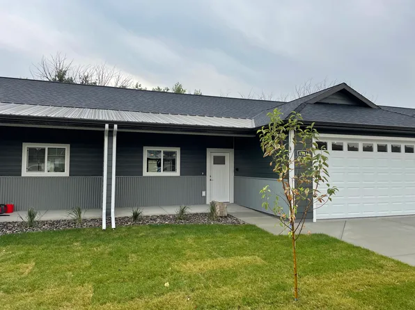 6324 Absaloka Ln, Billings, MT 59106