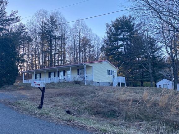 2nd image of 162 Big Red Dr