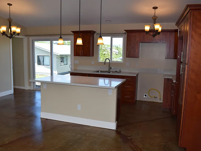 1767 Kilauea Ave #10 — Photo 4
