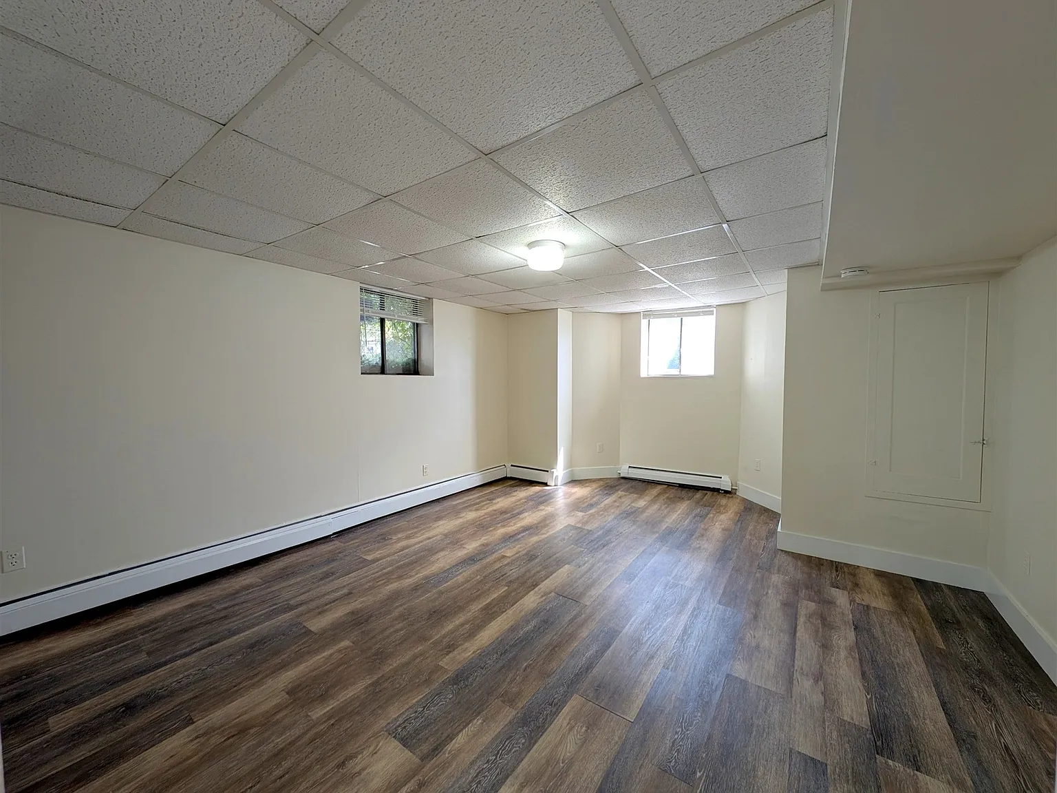 Studio, 400 sqft, $1,950 — Photo 4