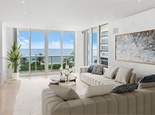 9595 Collins Ave #N5, Surfside, FL 33154