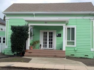 923 Las Juntas St #3, Martinez, CA 94553