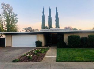 8716 Seckel Ct, Elk Grove, CA 95624
