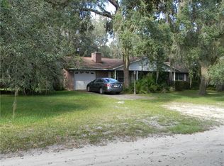 5978 SW 42nd St, Bushnell, FL 33513