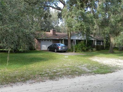 5978 SW 42nd St, Bushnell, FL, 33513