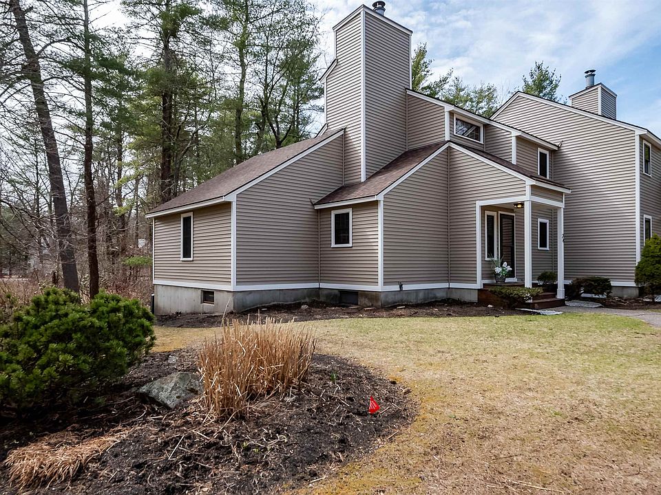 24 Kirriemuir Road, Stratham, NH 03885 Zillow