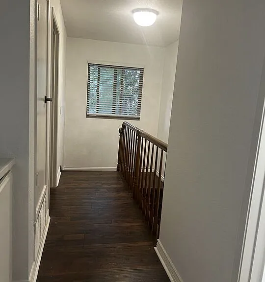7825 Seaglen Dr #34 — Photo 11