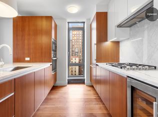 35 W 15th St APT 11E, New York, NY 10011