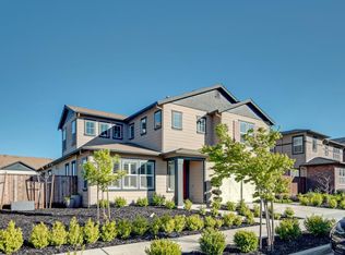 6388 Tannat Ln, Gilroy, CA 95020