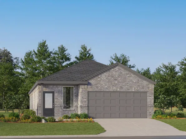 1609 149th St, Lubbock, TX 79423