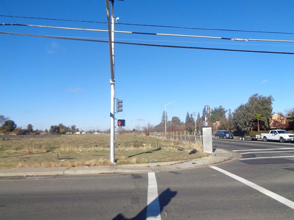 1st image of 6451 Elder Creek Rd