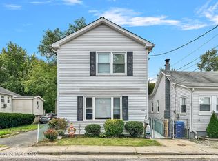 474 Center Ave, Middletown, NJ 07748