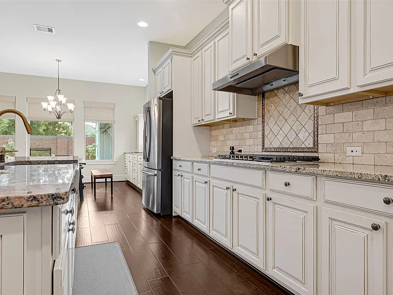 28639 Rolling Ridge Dr — Photo 22