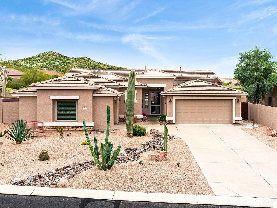 1st image of 4177 S Lysiloma Ln